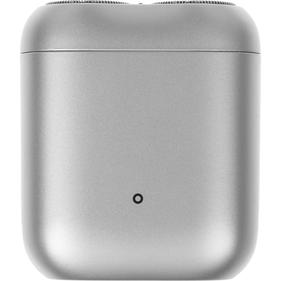 Красота и здоровье