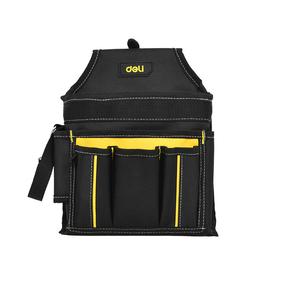 Инструменты и техника