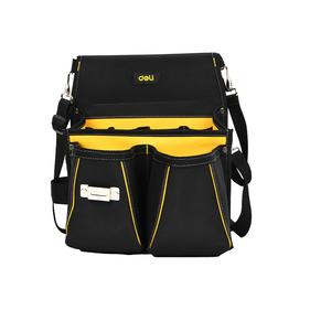 Сумки и ящики для инструментов