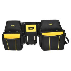 Инструменты и техника