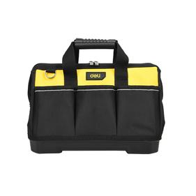 Инструменты и техника