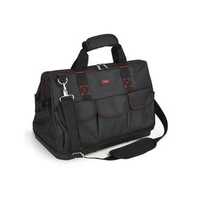 Инструменты и техника