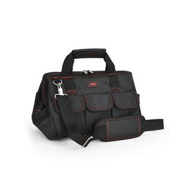 Инструменты и техника