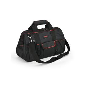 Сумки и ящики для инструментов