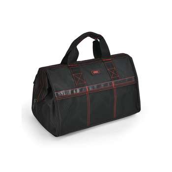Сумка для инструментов DELI DL430907 "Black Edition"