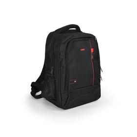 Сумки и ящики для инструментов