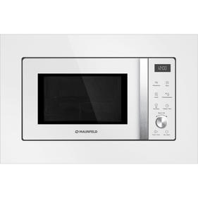 Встраиваемая техника