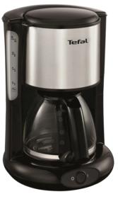 Мелкая бытовая техника