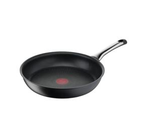 Товары для дома