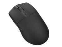 Устройства ввода