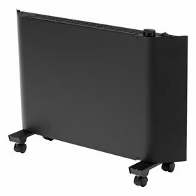 Вентиляторы, обогреватели