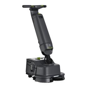 Робототехника