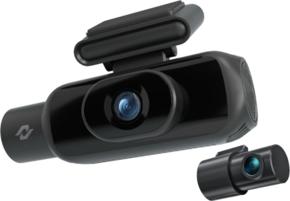 Автотовары