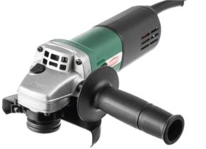 Инструменты и техника