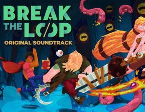 Игры для приставок