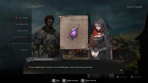 Игры для приставок