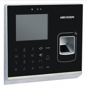 Безопасность, умный дом