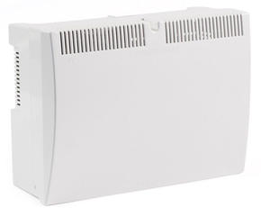 Электропитание