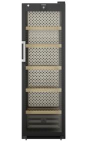 Винные шкафы