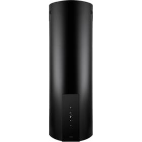 Крупная бытовая техника