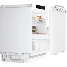 Крупная бытовая техника