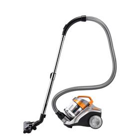 Мелкая бытовая техника