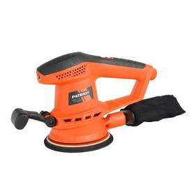 Инструменты и техника