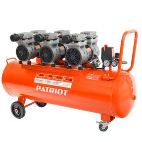 Пневматические  инструменты 