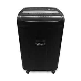 Товары для офиса