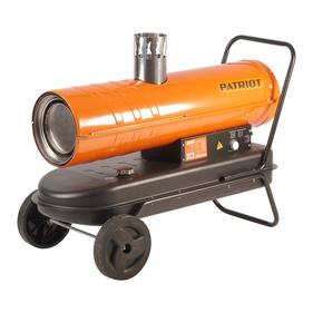 Вентиляторы, обогреватели