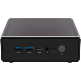 Компьютеры