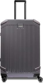 Спорт, отдых, хобби