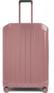 Товар для путешествий PIQUADRO Чемодан PQ LIGHT BV6393PQL/RO 45x69x30см 95л. 3.75кг. поликарбонат розовый глянц.
