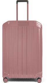 Спорт, отдых, хобби