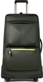 Спорт, отдых, хобби