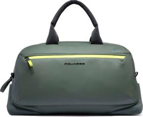 Спорт, отдых, хобби