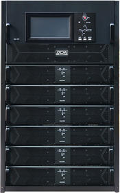 Электропитание