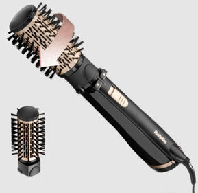 Красота и здоровье