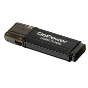 Носители информации