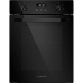 Встраиваемая техника