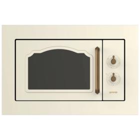 Встраиваемая техника