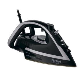 Мелкая бытовая техника