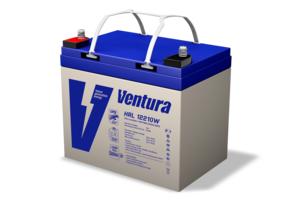 Бесперебойное питание