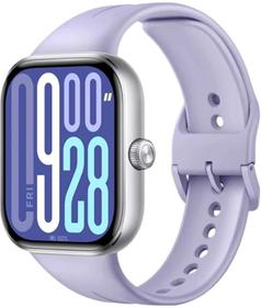 Умные гаджеты