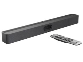 Фото, видео, оптика