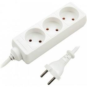 Сетевые фильтры