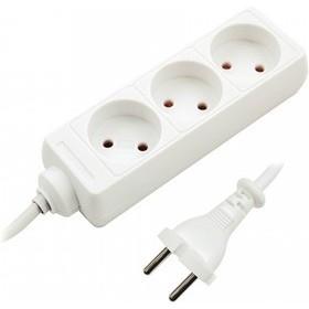 Электропитание