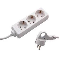 Сетевые фильтры