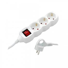 Электропитание