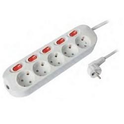 Электропитание